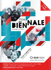 Film Biënnale 2010